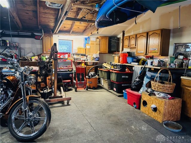 3114 Columbus Avenue, Springfield, OH 45503