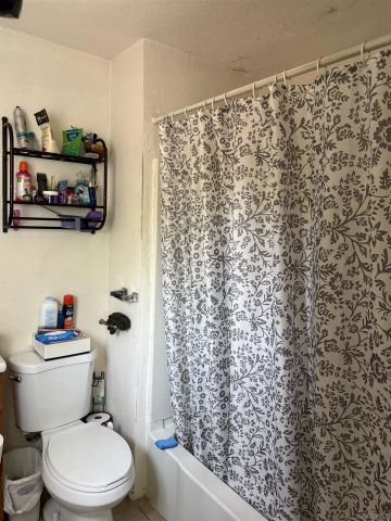 3103-3105 Central, San Diego, CA 92105