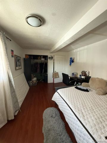 3103-3105 Central, San Diego, CA 92105