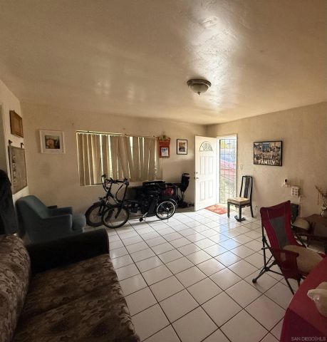 3103-3105 Central, San Diego, CA 92105