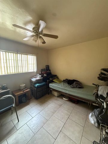 3103-3105 Central, San Diego, CA 92105