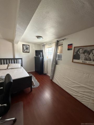3103-3105 Central, San Diego, CA 92105