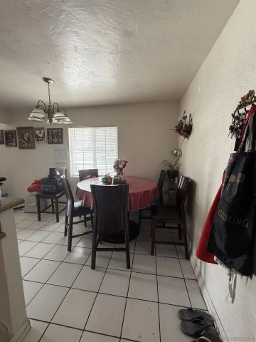 3103-3105 Central, San Diego, CA 92105