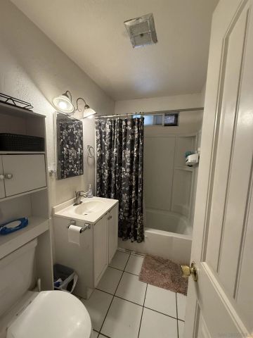 3103-3105 Central, San Diego, CA 92105