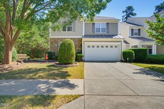 9736 Renfield Drive, Raleigh, NC 27617