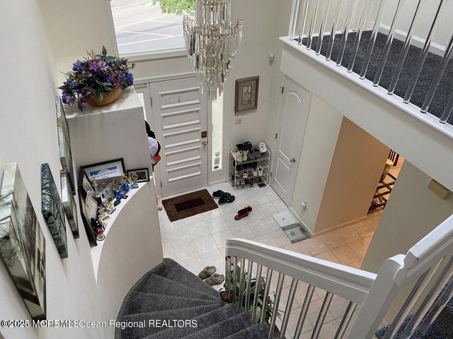 38 Boca Del Mar Court, Holmdel, NJ 07733