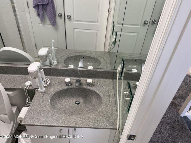 38 Boca Del Mar Court, Holmdel, NJ 07733