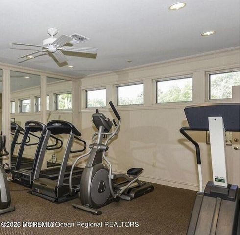 38 Boca Del Mar Court, Holmdel, NJ 07733