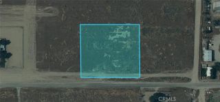 66 Gaskell, Rosamond, CA 93560