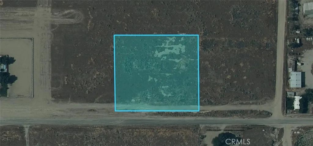 66 Gaskell, Rosamond, CA 93560