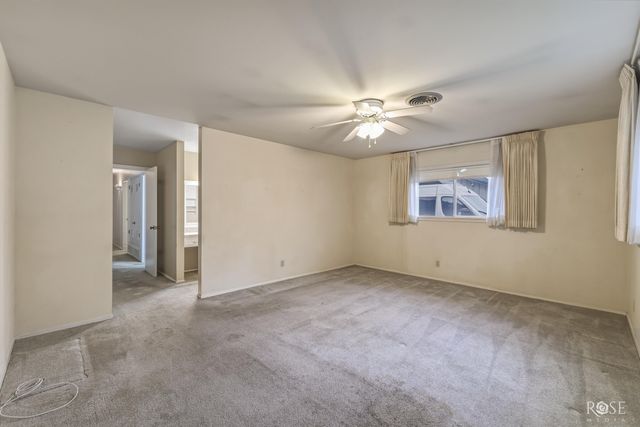 2801 Oak Forest Drive, San Angelo, TX 76904