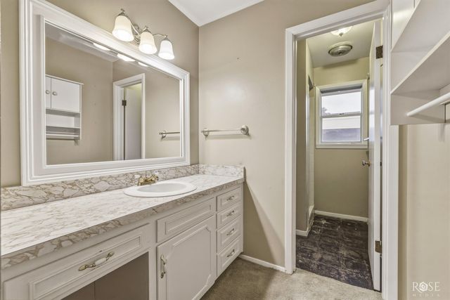 2801 Oak Forest Drive, San Angelo, TX 76904