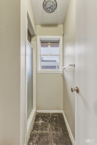 2801 Oak Forest Drive, San Angelo, TX 76904