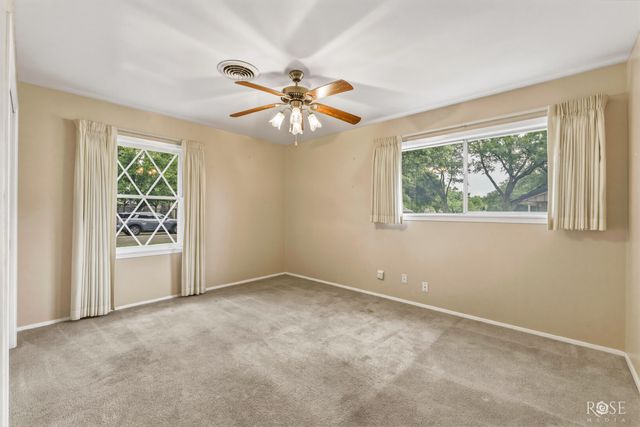 2801 Oak Forest Drive, San Angelo, TX 76904