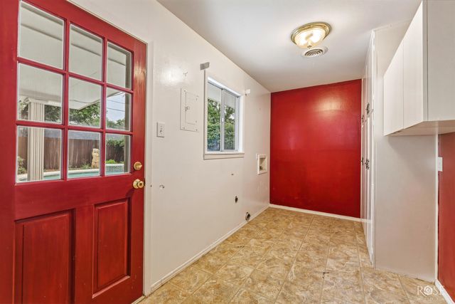 2801 Oak Forest Drive, San Angelo, TX 76904