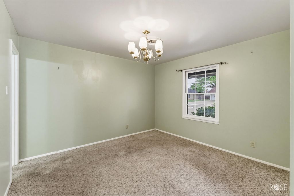 Image 15 of property listing at 2801 Oak Forest Drive, San Angelo, TX 76904