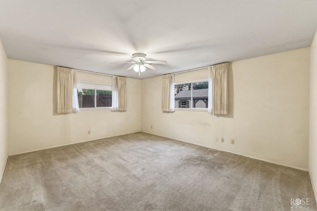 Image 16 of property listing at 2801 Oak Forest Drive, San Angelo, TX 76904