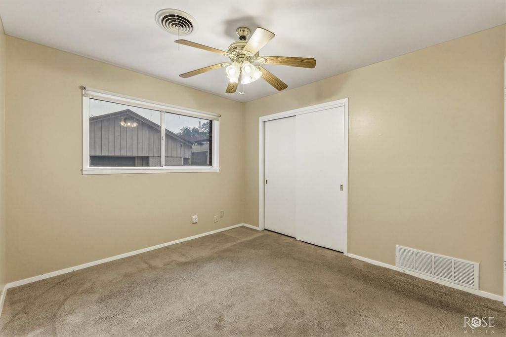 Image 23 of property listing at 2801 Oak Forest Drive, San Angelo, TX 76904