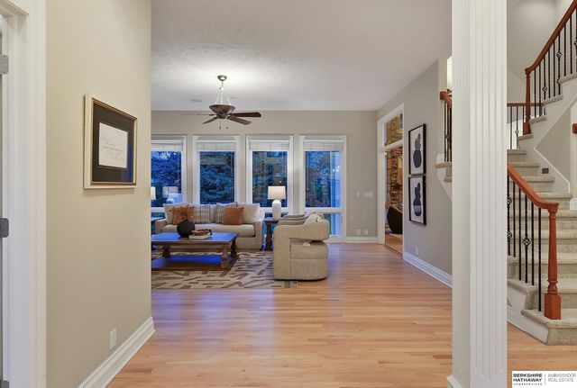 3855 S 177th Avenue, Omaha, NE 68130