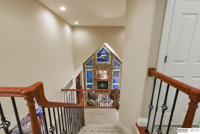 3855 S 177th Avenue, Omaha, NE 68130