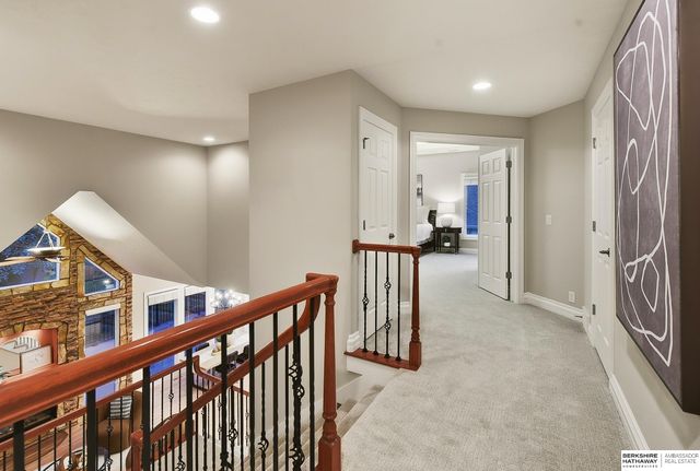 3855 S 177th Avenue, Omaha, NE 68130