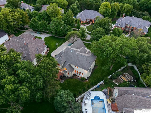 3855 S 177th Avenue, Omaha, NE 68130