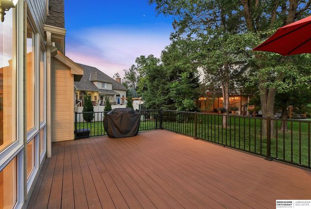 3855 S 177th Avenue, Omaha, NE 68130