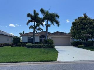 8937 OLDE HICKORY AVENUE, Sarasota, FL 34238