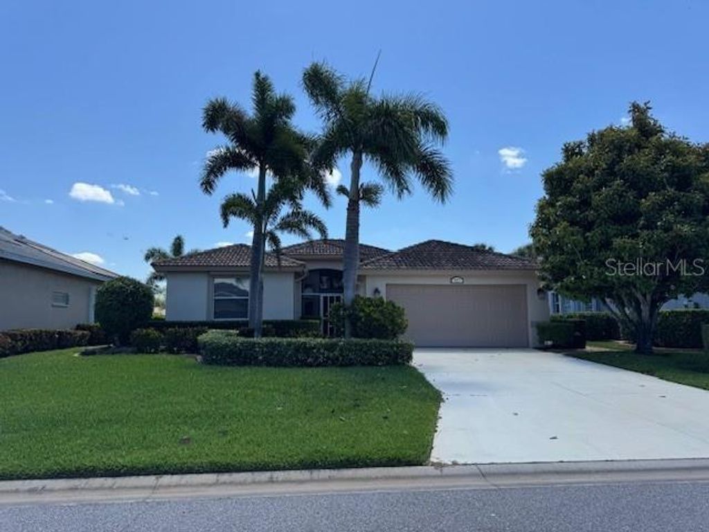 8937 OLDE HICKORY AVENUE, Sarasota, FL 34238