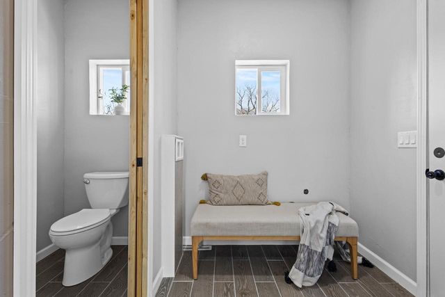 W1291 FISH CREEK ROAD, De Pere, WI 54115