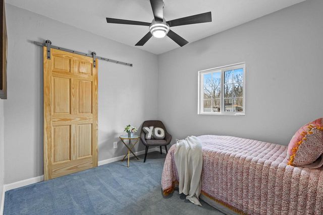 W1291 FISH CREEK ROAD, De Pere, WI 54115
