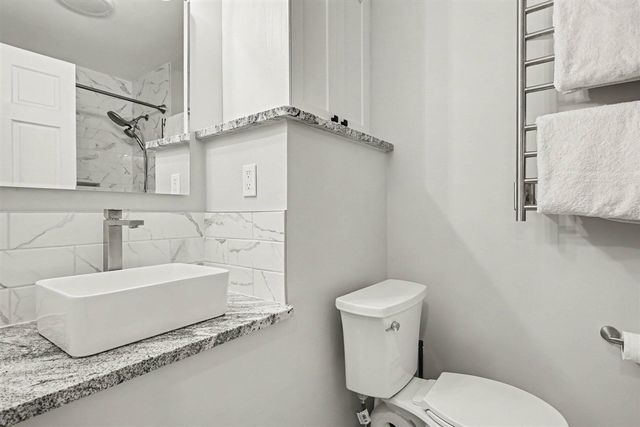 3621 Eli Road, Ann Arbor, MI 48104