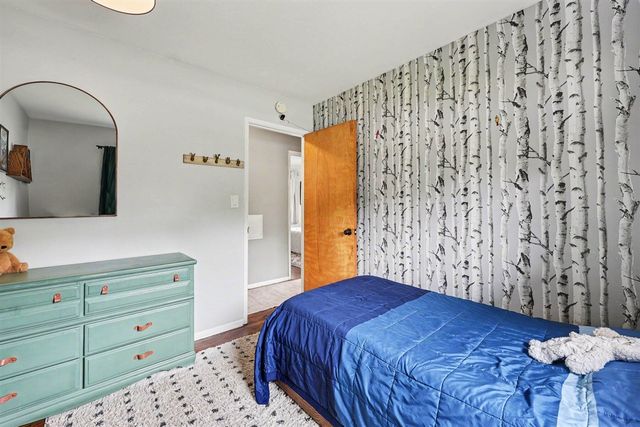 3621 Eli Road, Ann Arbor, MI 48104