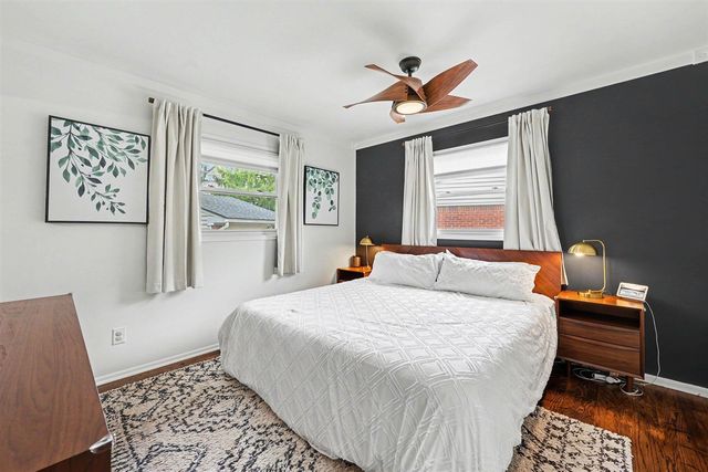 3621 Eli Road, Ann Arbor, MI 48104