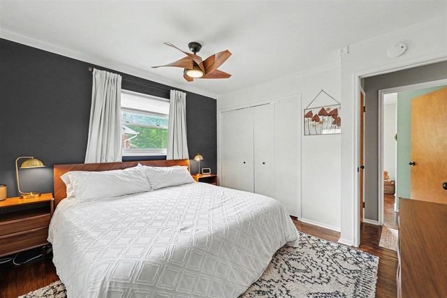 3621 Eli Road, Ann Arbor, MI 48104