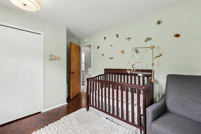 3621 Eli Road, Ann Arbor, MI 48104