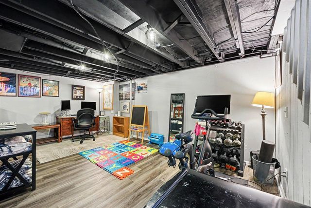 3621 Eli Road, Ann Arbor, MI 48104