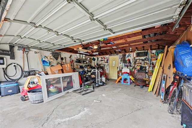 3621 Eli Road, Ann Arbor, MI 48104