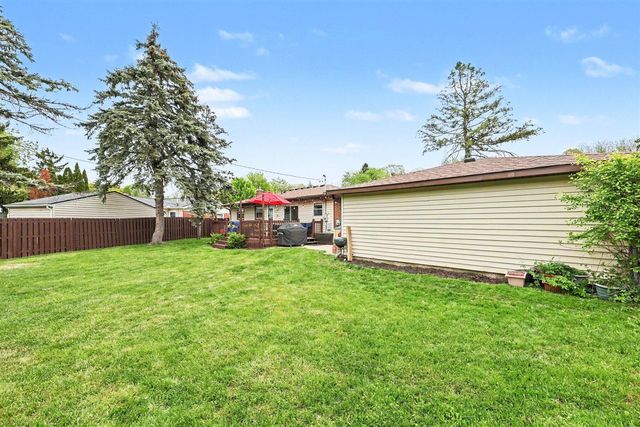 3621 Eli Road, Ann Arbor, MI 48104