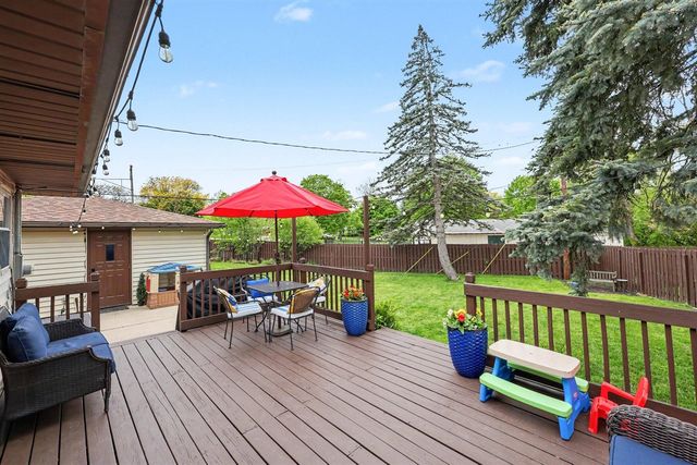 3621 Eli Road, Ann Arbor, MI 48104