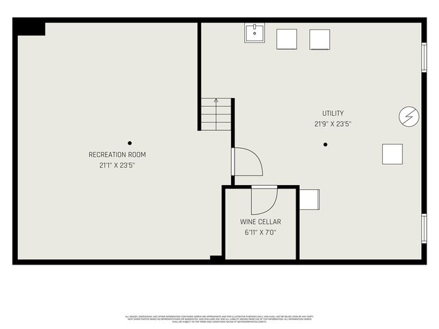 3621 Eli Road, Ann Arbor, MI 48104