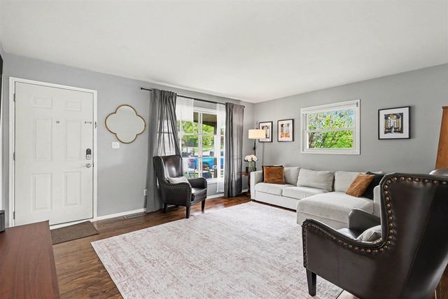 3621 Eli Road, Ann Arbor, MI 48104