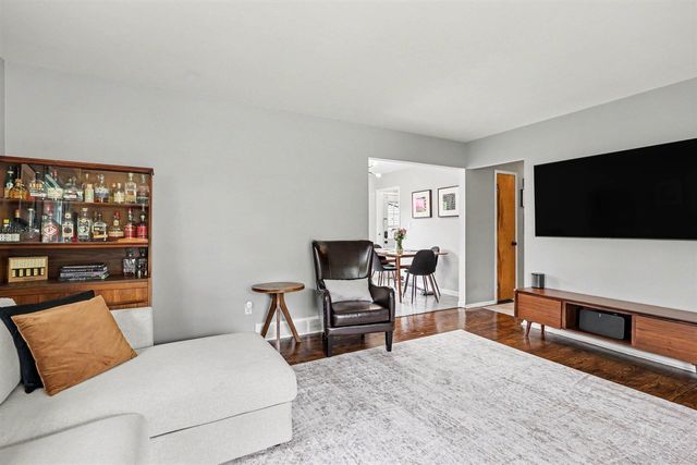 3621 Eli Road, Ann Arbor, MI 48104