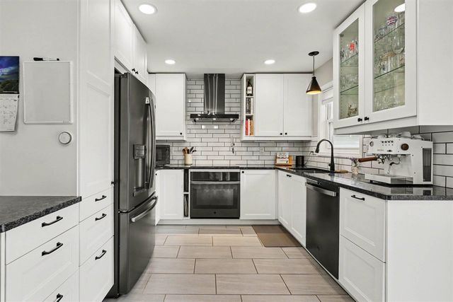 3621 Eli Road, Ann Arbor, MI 48104