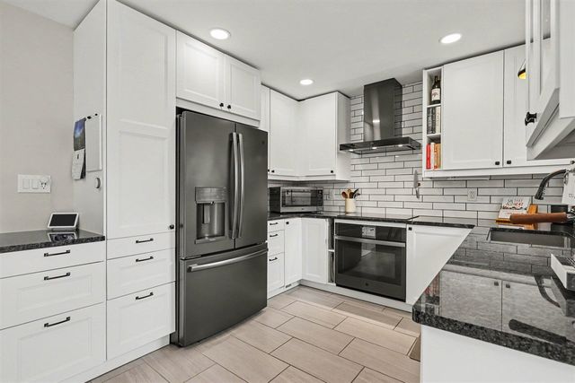 3621 Eli Road, Ann Arbor, MI 48104