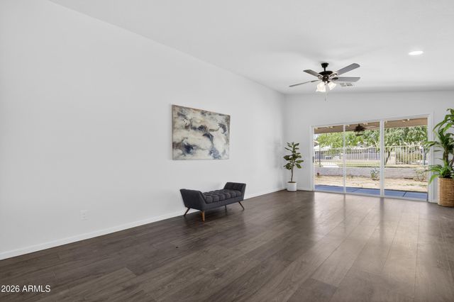 780 N SYCAMORE Place, Chandler, AZ 85224