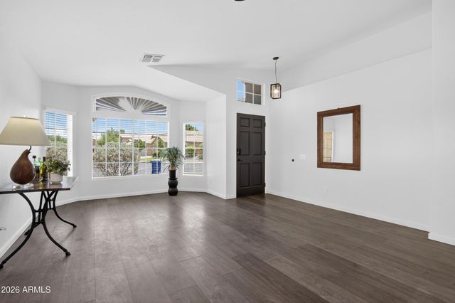 780 N SYCAMORE Place, Chandler, AZ 85224