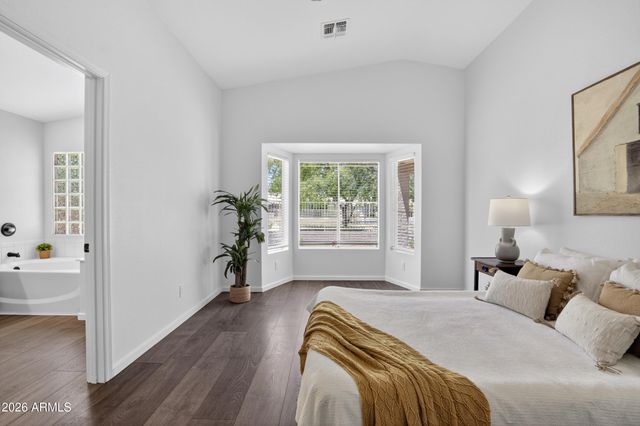 780 N SYCAMORE Place, Chandler, AZ 85224