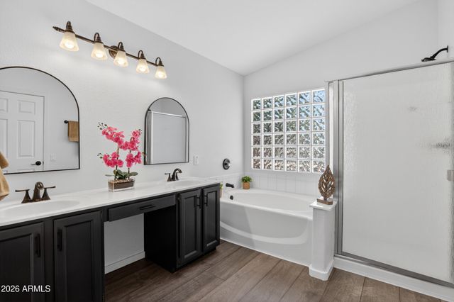780 N SYCAMORE Place, Chandler, AZ 85224