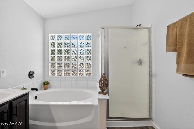 780 N SYCAMORE Place, Chandler, AZ 85224